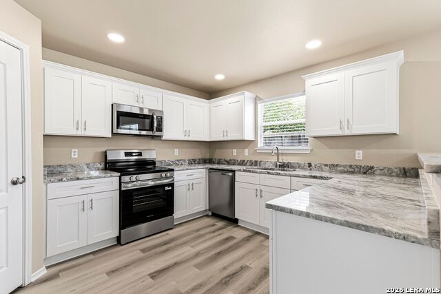 8050 Chisos Oak Dr Property Photo 14
