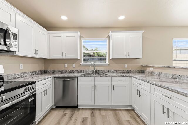 8050 Chisos Oak Dr Property Photo 15
