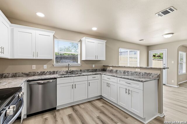 8050 Chisos Oak Dr Property Photo 16