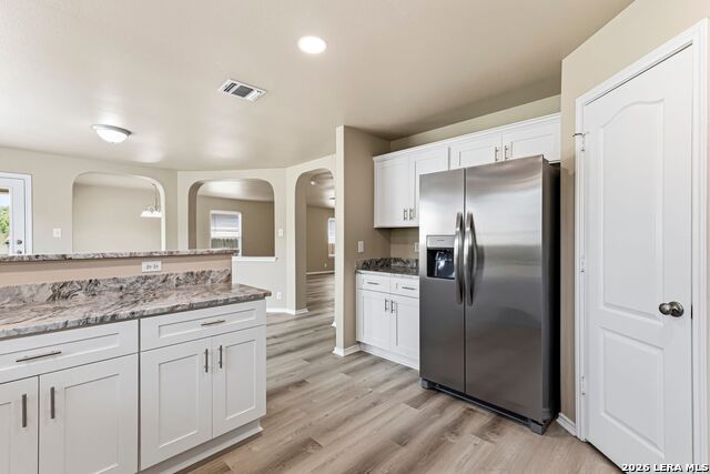 8050 Chisos Oak Dr Property Photo 17