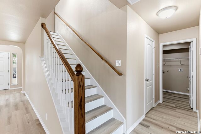 8050 Chisos Oak Dr Property Photo 18