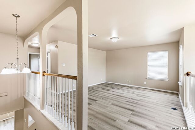 8050 Chisos Oak Dr Property Photo 19