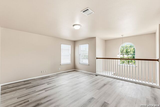 8050 Chisos Oak Dr Property Photo 20