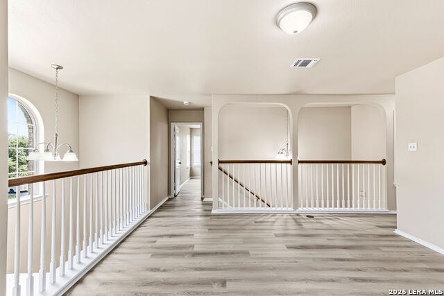 8050 Chisos Oak Dr Property Photo 21