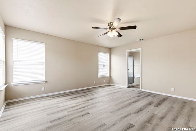 8050 Chisos Oak Dr Property Photo 22