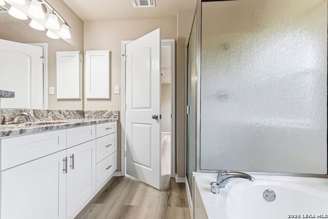 8050 Chisos Oak Dr Property Photo 24