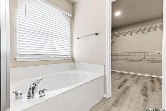 8050 Chisos Oak Dr Property Photo 25