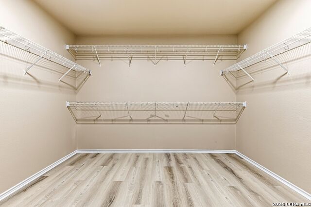 8050 Chisos Oak Dr Property Photo 26