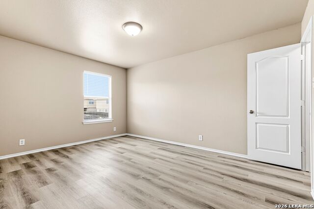 8050 Chisos Oak Dr Property Photo 27