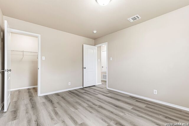 8050 Chisos Oak Dr Property Photo 28