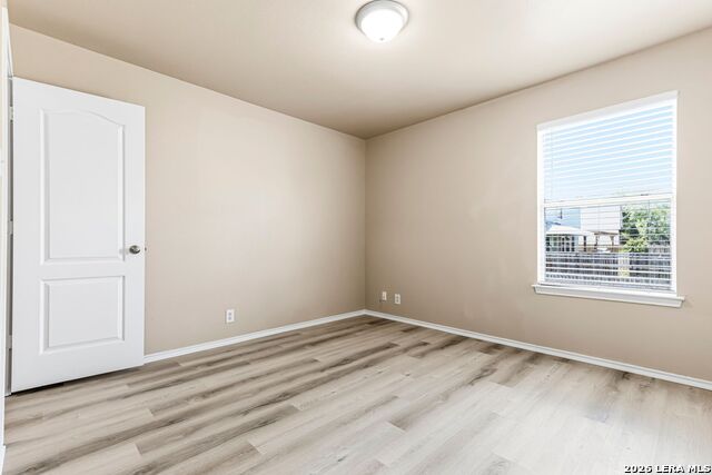 8050 Chisos Oak Dr Property Photo 30