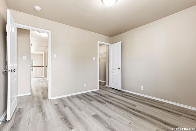 8050 Chisos Oak Dr Property Photo 31