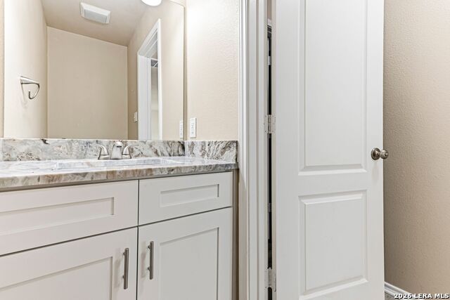8050 Chisos Oak Dr Property Photo 32