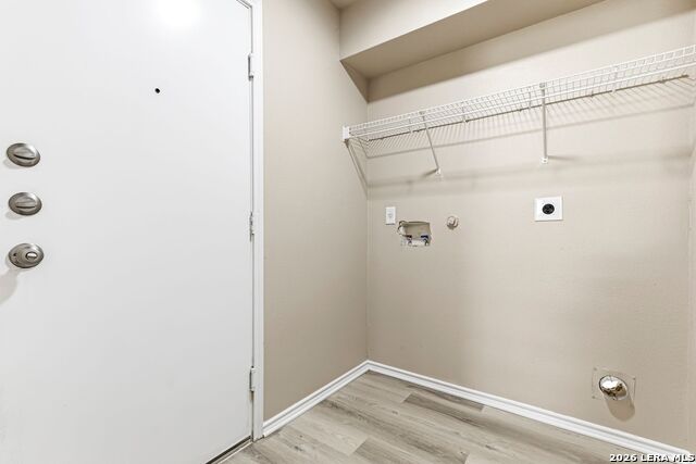 8050 Chisos Oak Dr Property Photo 33