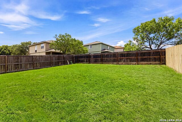 8050 Chisos Oak Dr Property Photo 34
