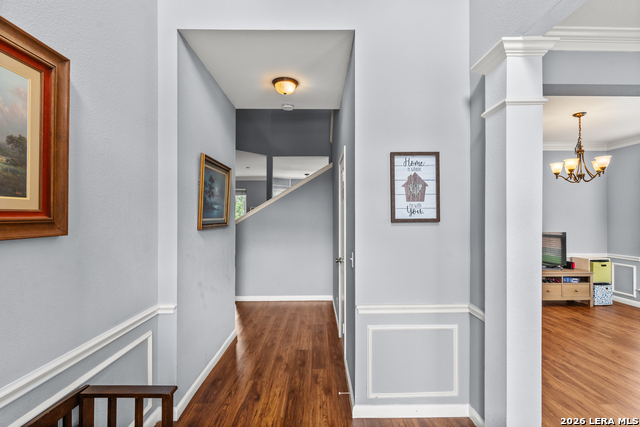 6534 Jade Meadow Property Photo 4