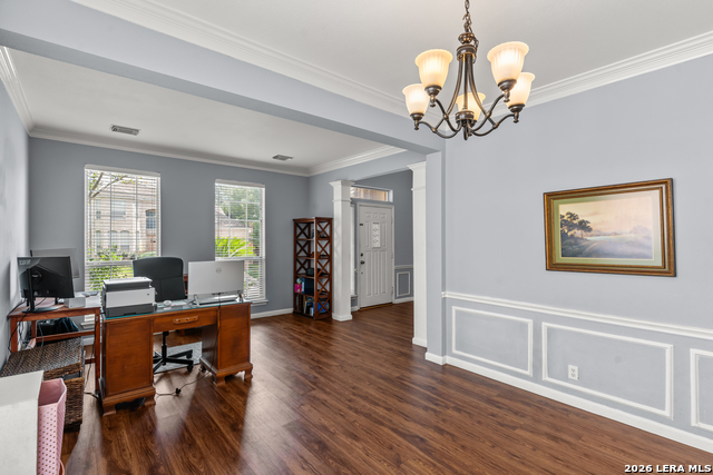 6534 Jade Meadow Property Photo 6