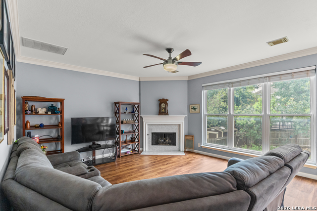 6534 Jade Meadow Property Photo 7