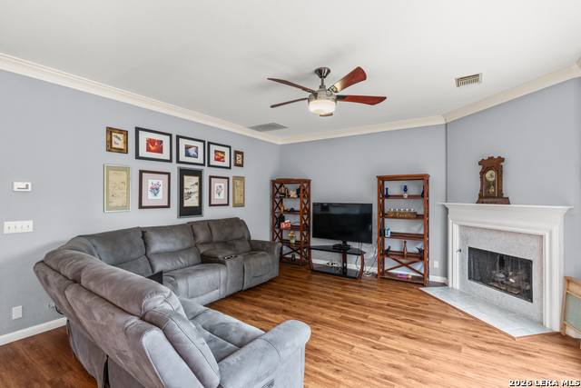 6534 Jade Meadow Property Photo 8