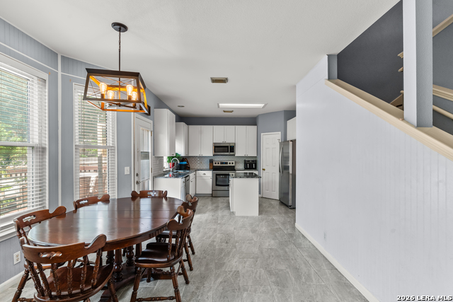 6534 Jade Meadow Property Photo 10