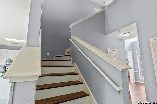 6534 Jade Meadow Property Photo 17