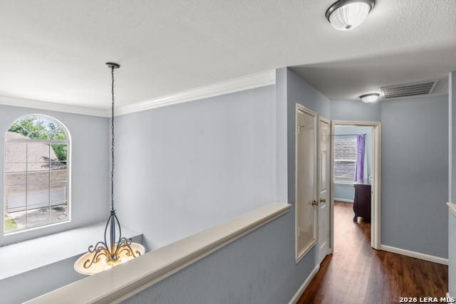 6534 Jade Meadow Property Photo 18
