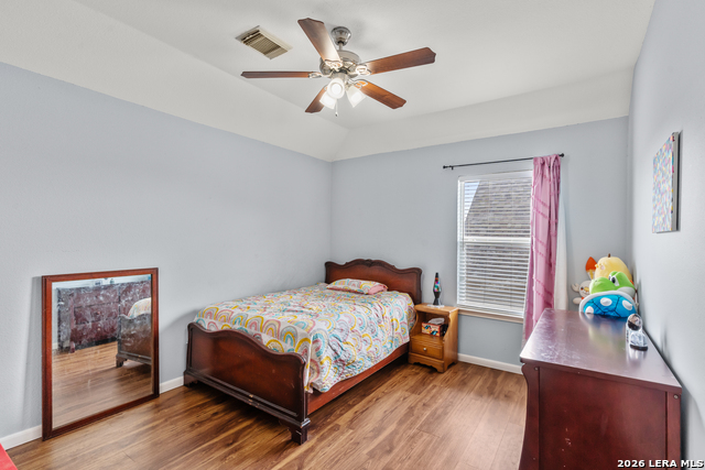 6534 Jade Meadow Property Photo 19