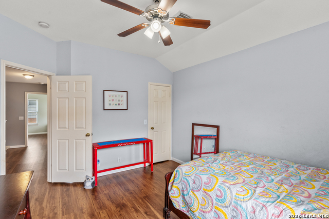 6534 Jade Meadow Property Photo 20