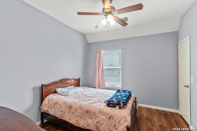 6534 Jade Meadow Property Photo 21