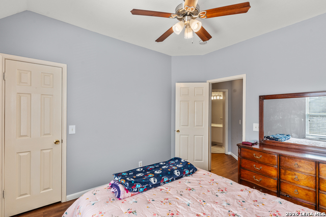 6534 Jade Meadow Property Photo 22