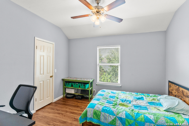 6534 Jade Meadow Property Photo 24