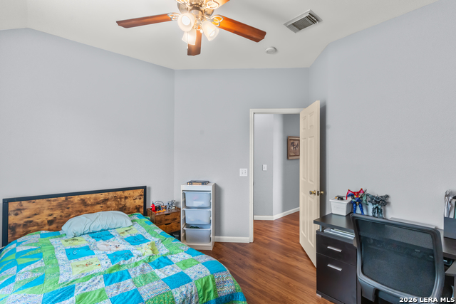 6534 Jade Meadow Property Photo 25