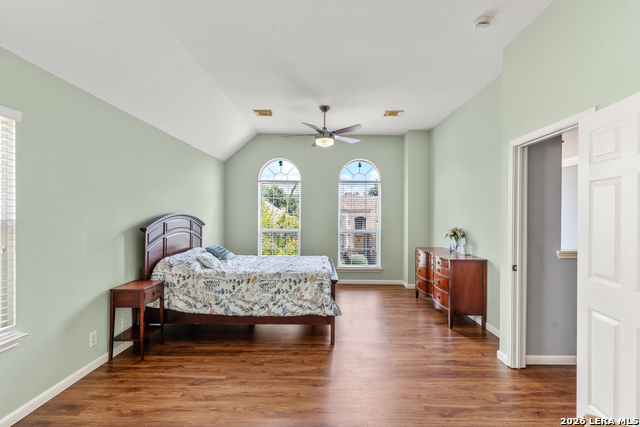 6534 Jade Meadow Property Photo 26