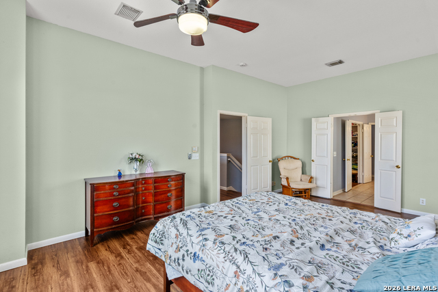 6534 Jade Meadow Property Photo 27