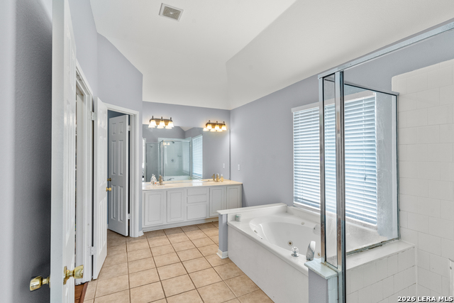 6534 Jade Meadow Property Photo 28