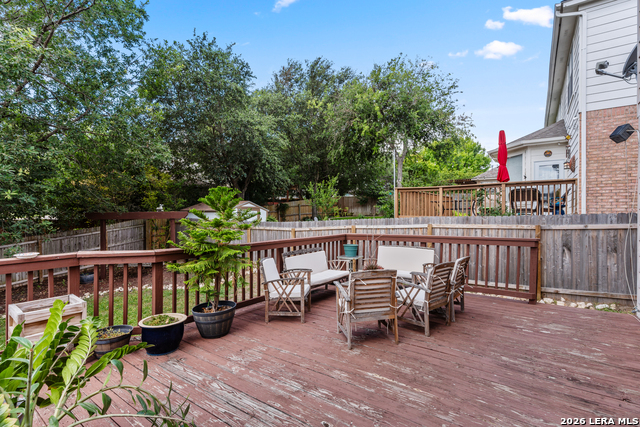 6534 Jade Meadow Property Photo 32