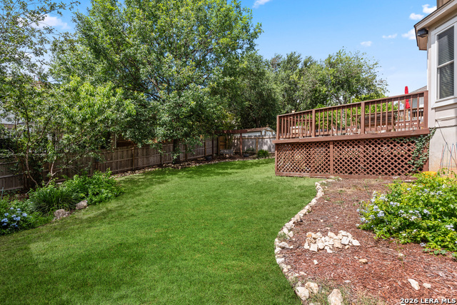 6534 Jade Meadow Property Photo 33