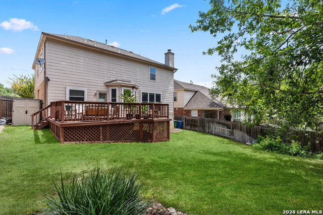 6534 Jade Meadow Property Photo 34