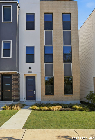 7930 Kennedy Property Photo 1
