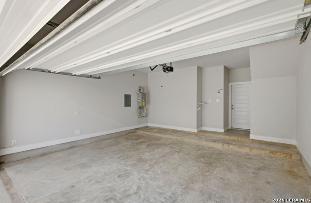 7930 Kennedy Property Photo 2