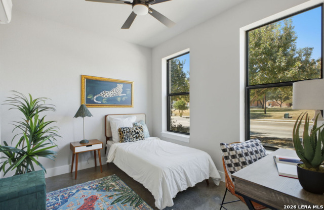 7930 Kennedy Property Photo 4