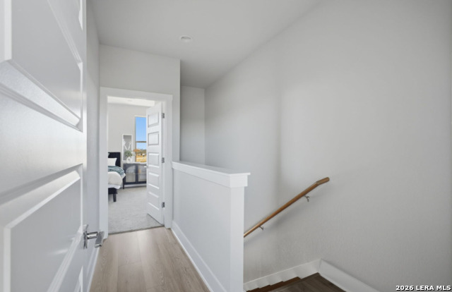7930 Kennedy Property Photo 11