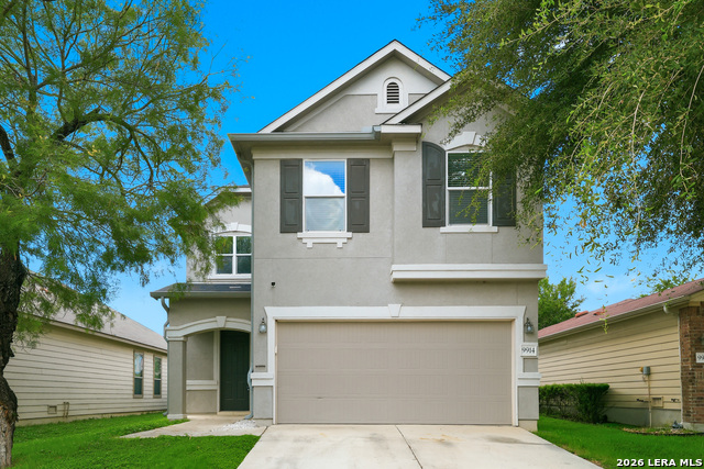 9914 BOXER CRK Property Photo 1