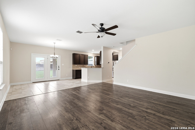 9914 Boxer Crk Property Photo 5