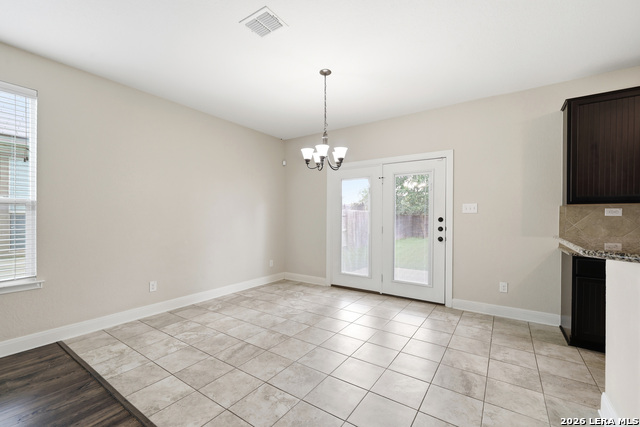 9914 Boxer Crk Property Photo 13