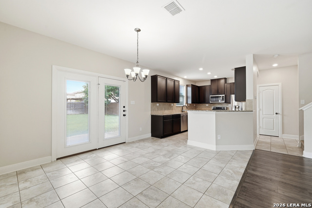 9914 Boxer Crk Property Photo 14