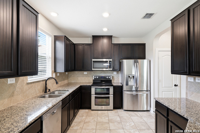 9914 Boxer Crk Property Photo 15