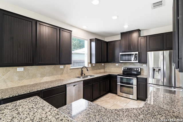 9914 Boxer Crk Property Photo 16