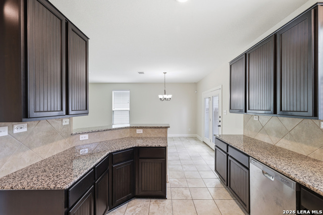 9914 Boxer Crk Property Photo 17