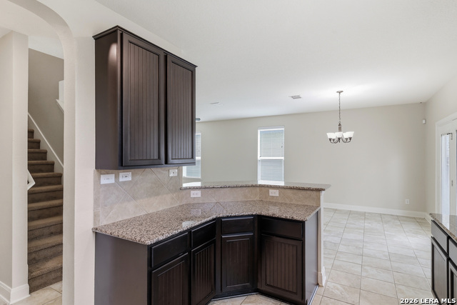9914 Boxer Crk Property Photo 18